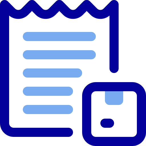 경력증명서 신청